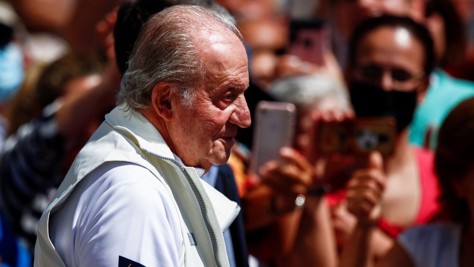 Corazón - 20/05/22 - ver ahora