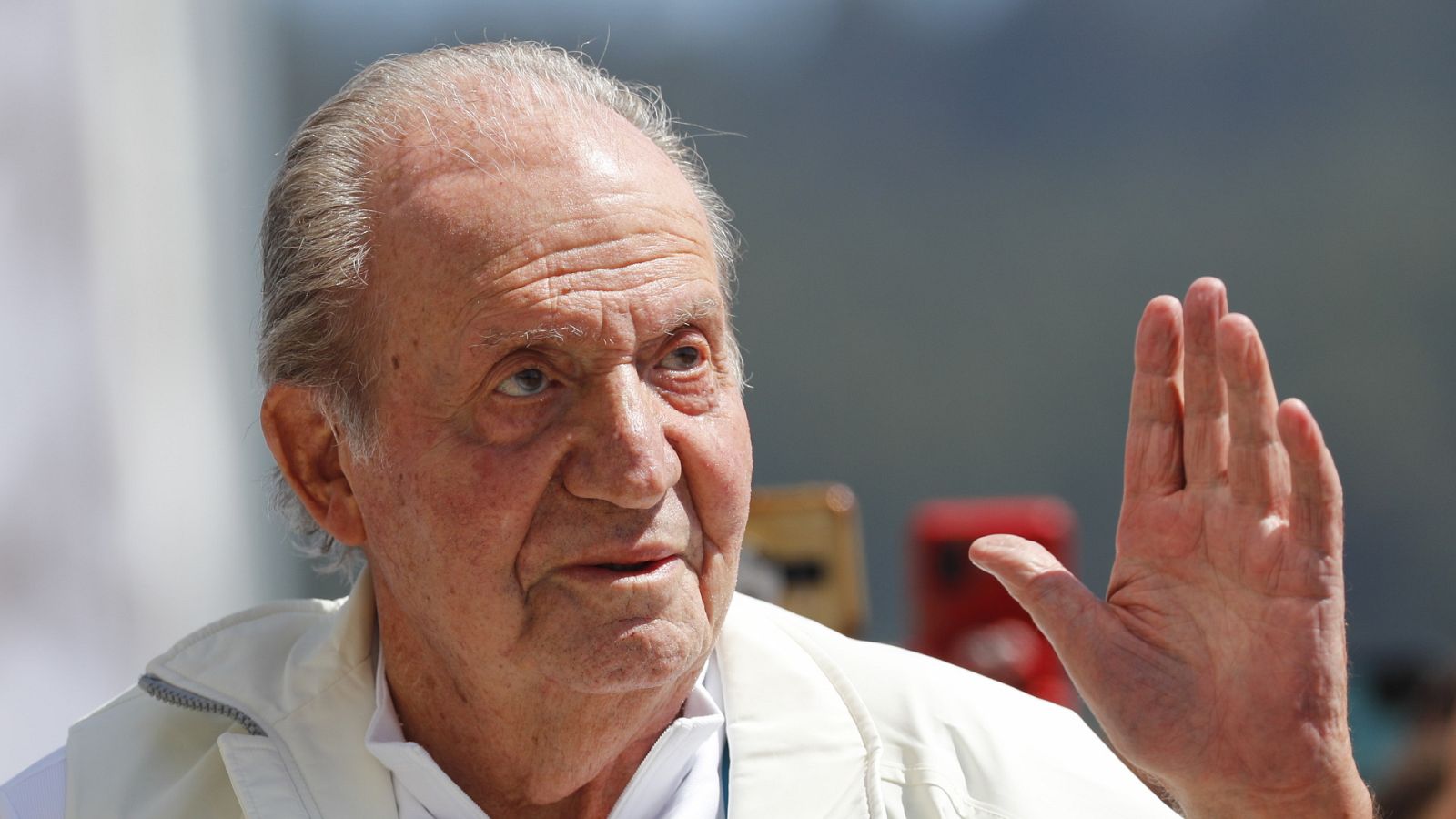 Telediario - 15 horas - 20/05/22 - ver ahora