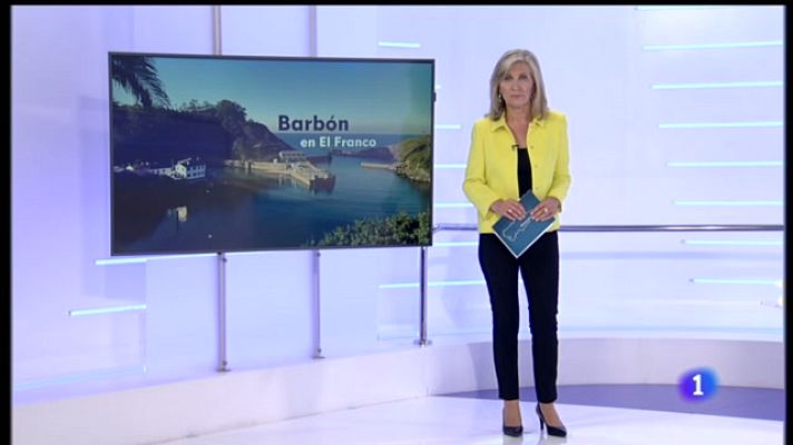 Panorama Regional - Panorama Regional 2 - 20/05/22