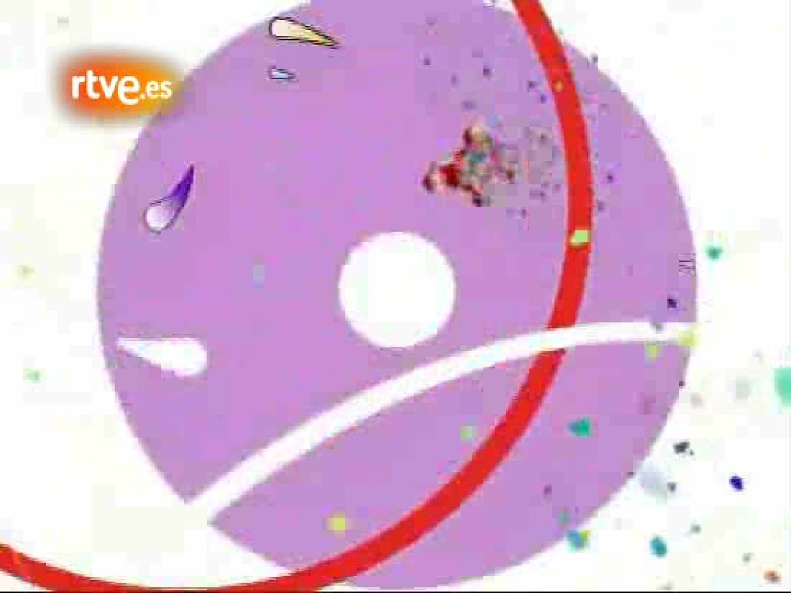 En navidad, ilusión y juguetes para todos | Ver