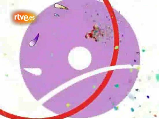  - En navidad, ilusión y juguetes para todos