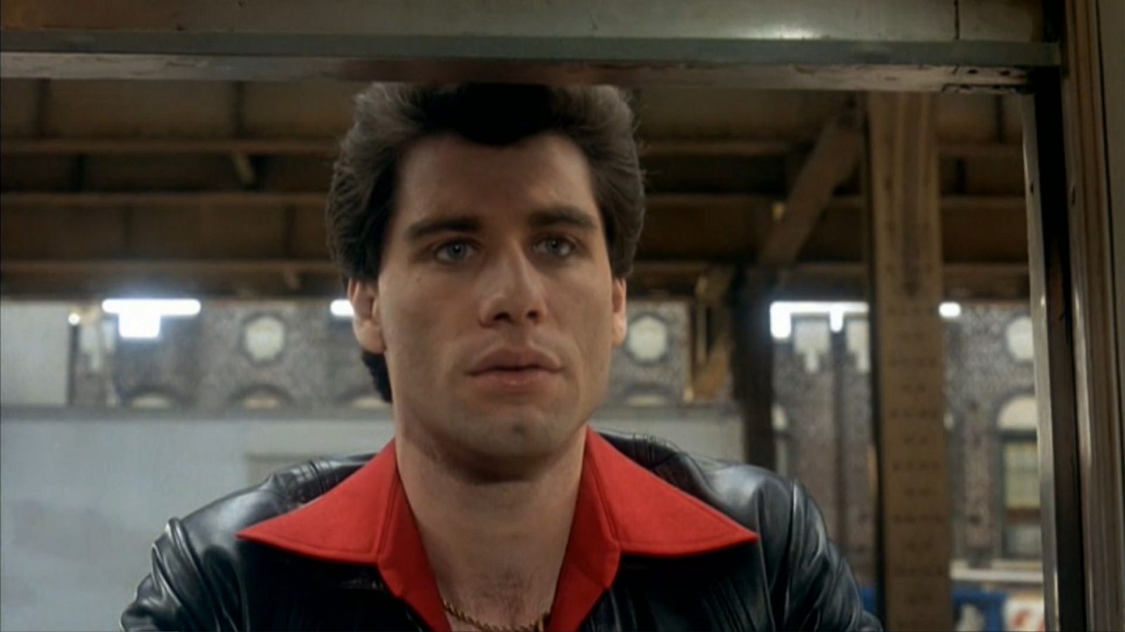 Días de cine clásico - Fiebre del sábado noche (presentación) - ver ahora