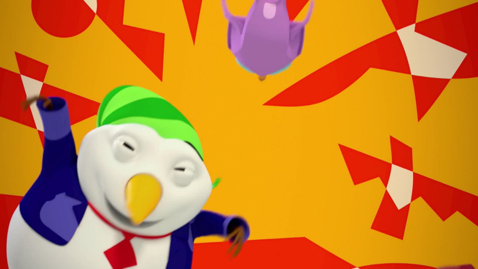 ¡No me importa! - Yoyo | Ver