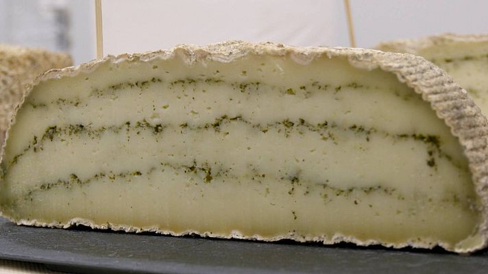 Aquí la Tierra - Aquí la Tierra - 20/05/22