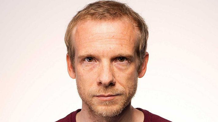 Días de cine - Días de cine - 20/05/22