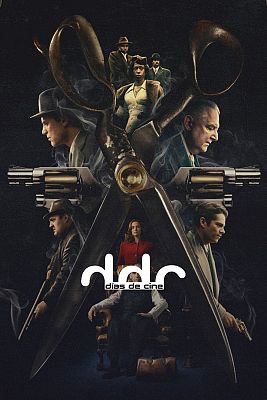 Días de cine - Días de cine - 20/05/22