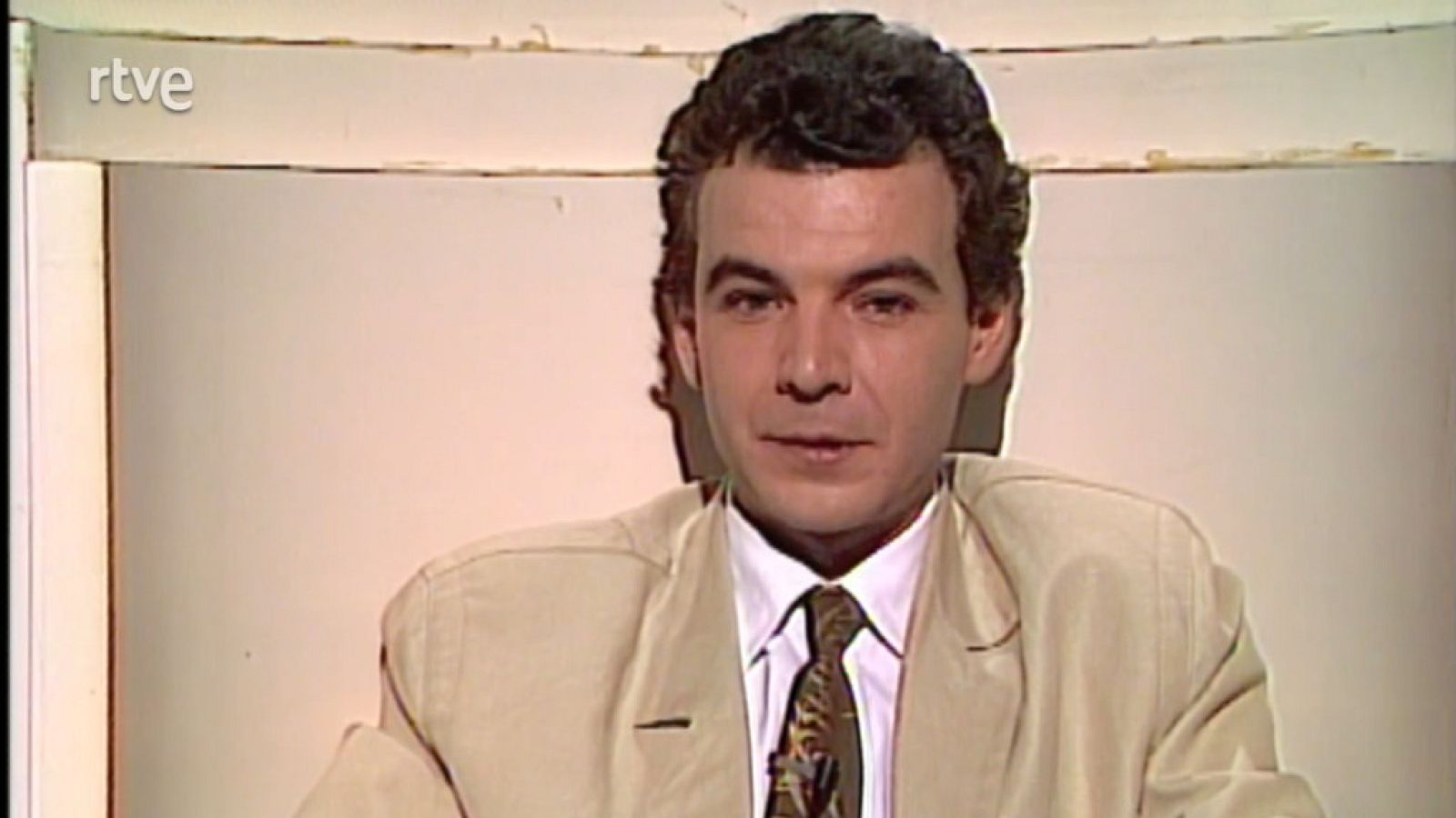 De siete en siete - 06/10/1985