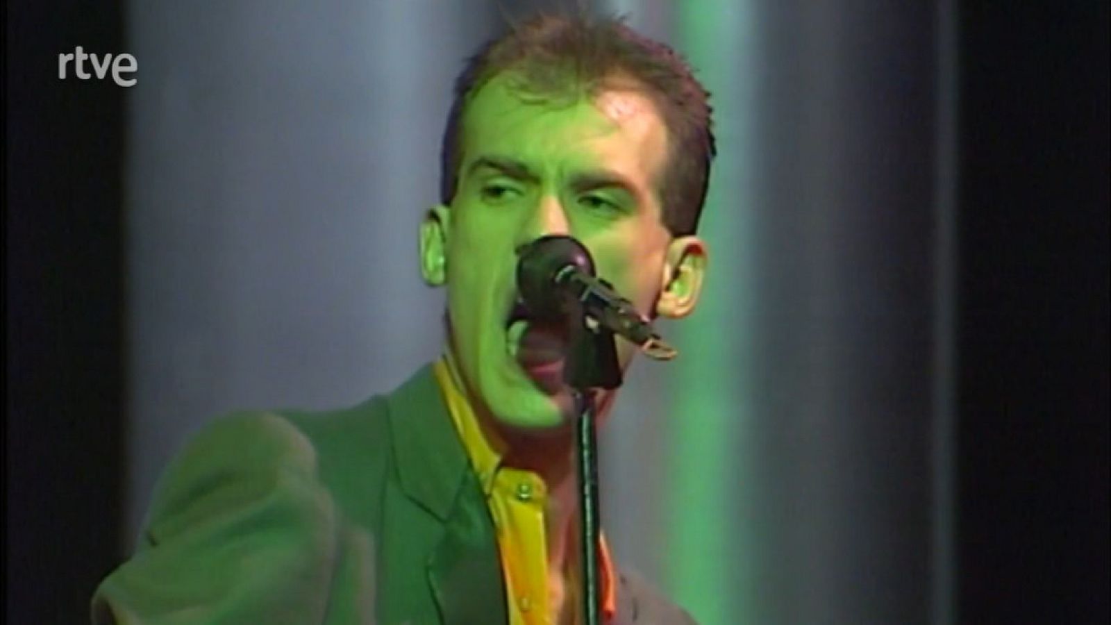 A uan ba buluba balam bambu - 02/10/1986