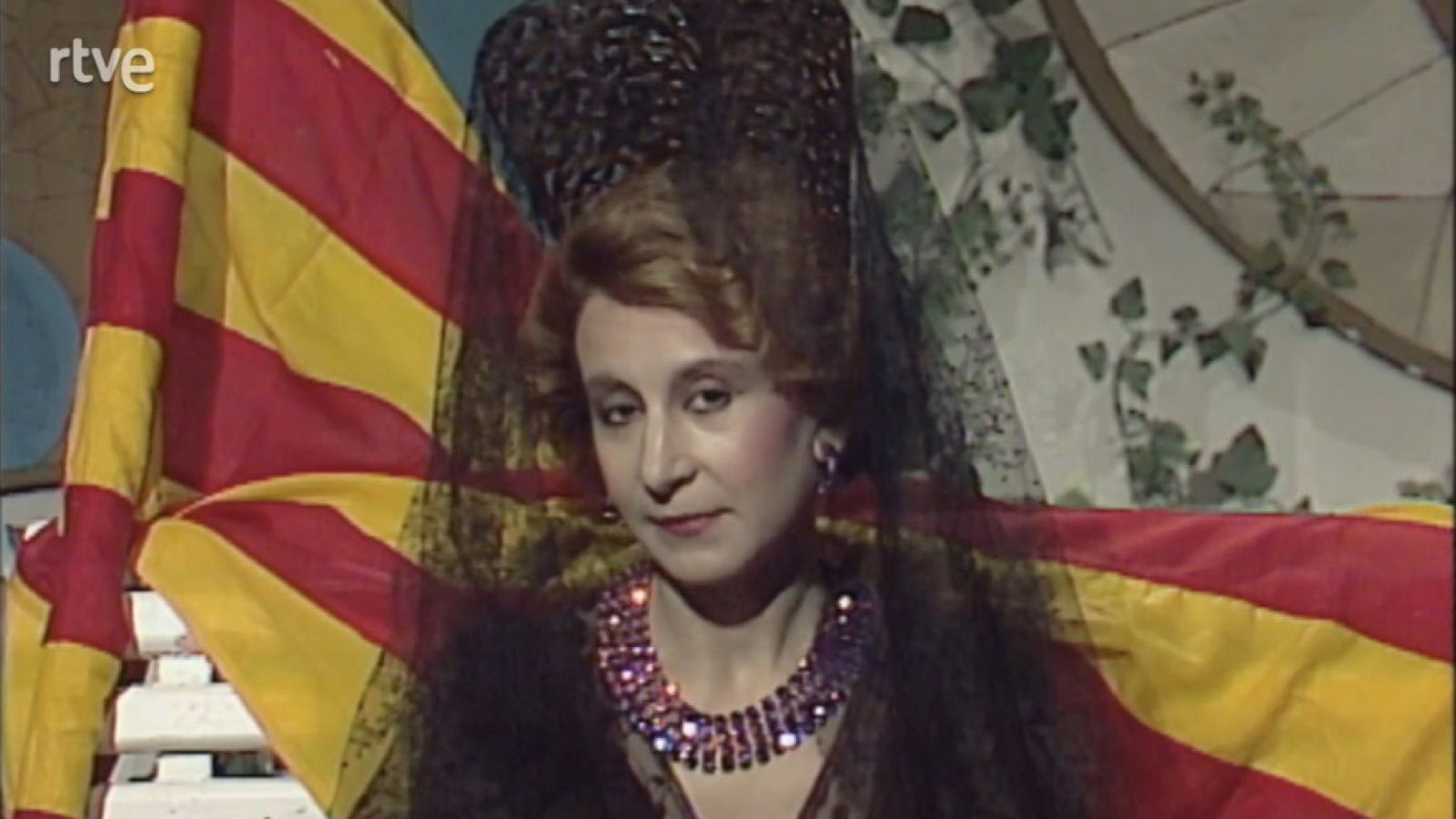 Y sin embargo te quiero - Los catalanes