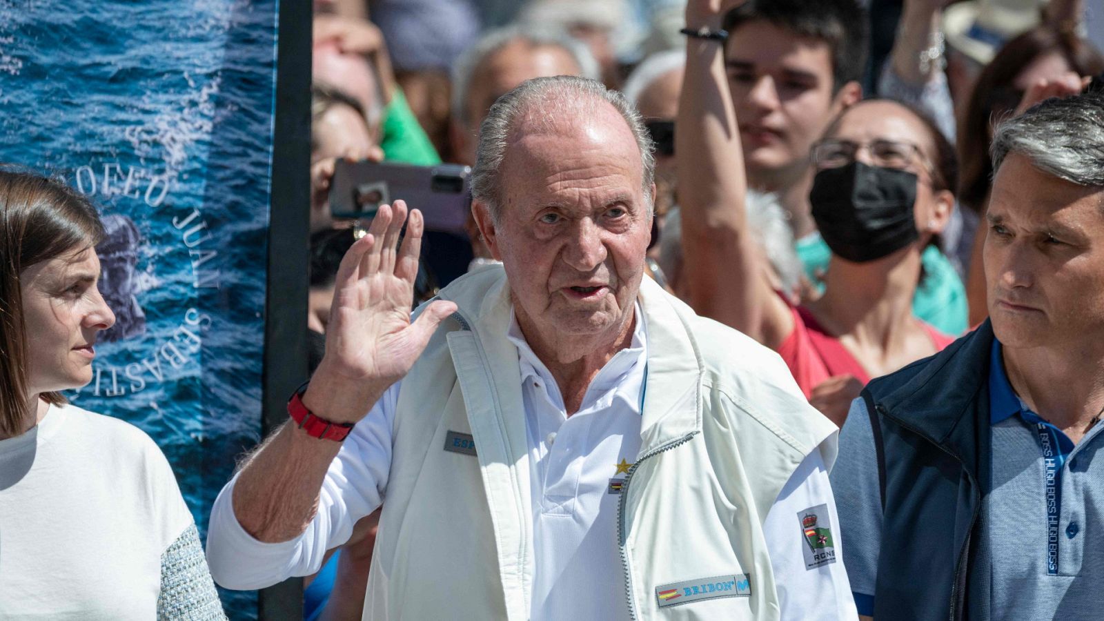 Corazón - 21/05/22 - ver ahora