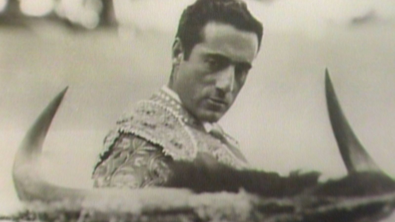 Tendido cero - 21/05/22 - ver ahora