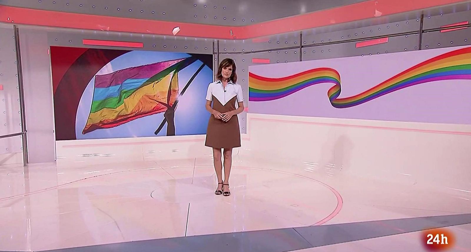 Parlamento - 21/05/22 - ver ahora