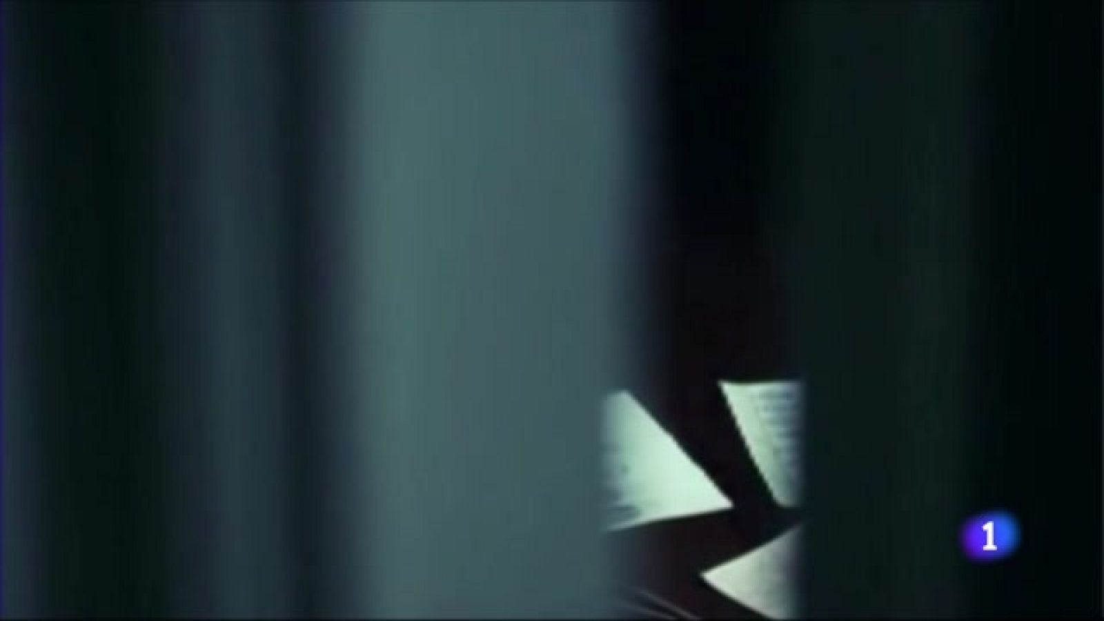 La música, un personaje más en la película