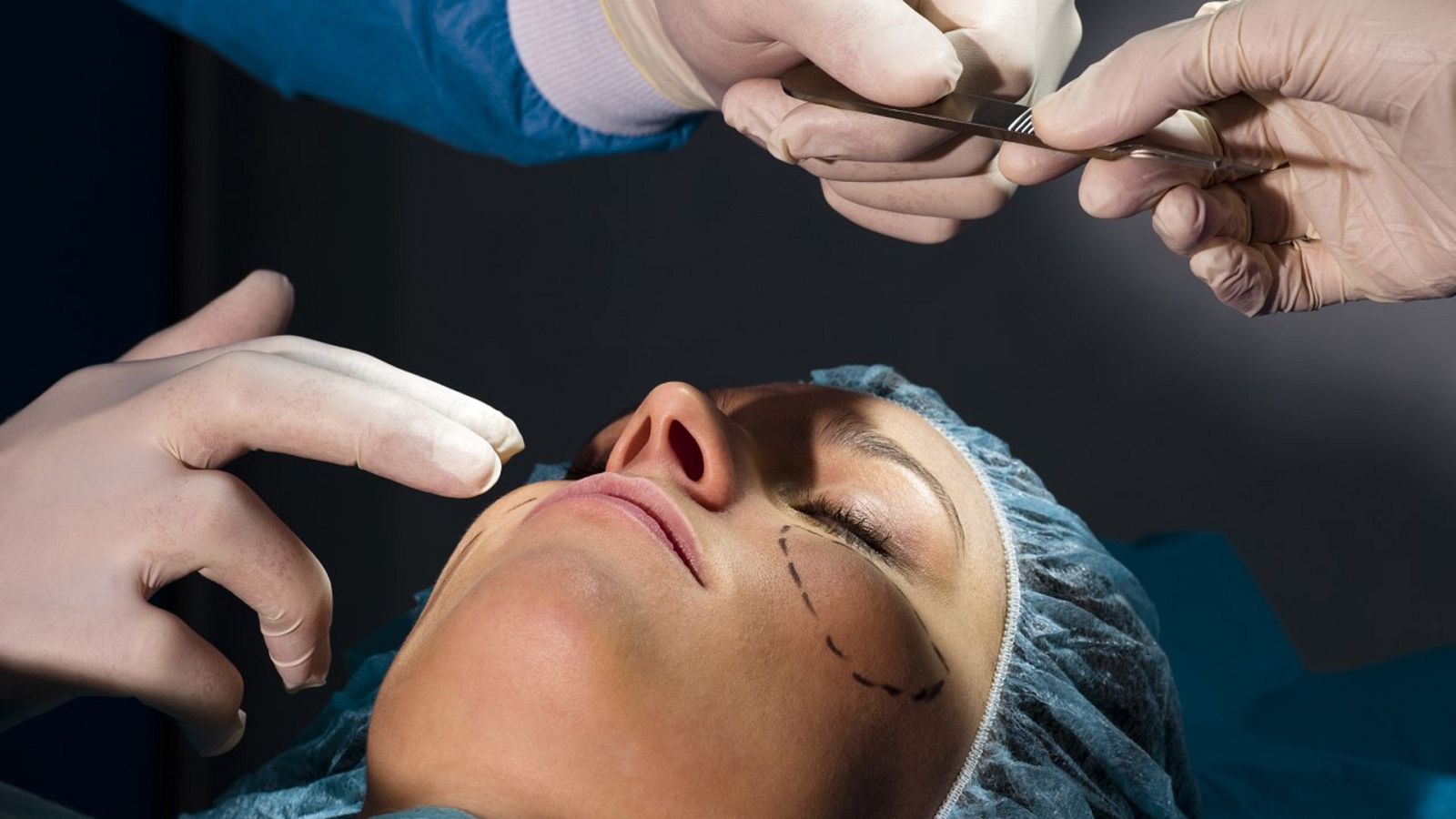 Informe Semanal - Turismo de cirugías - ver ahora