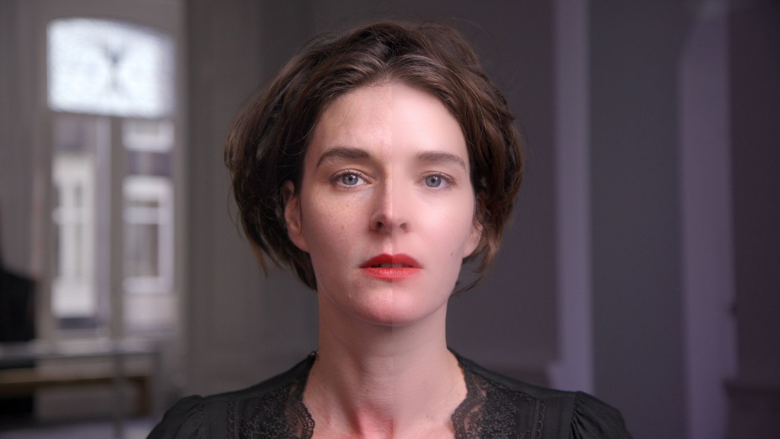 La noche temática - Mi imagen perfecta (Perfect Me) - Ver ahora