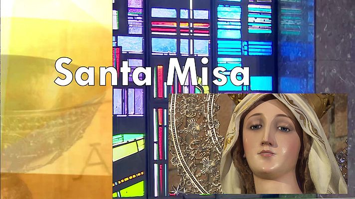 El día del Señor - Pastoral de la Salud