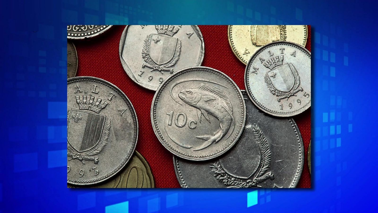 Saber y ganar. Edición de fin de semana - 22/05/22 - ver ahora