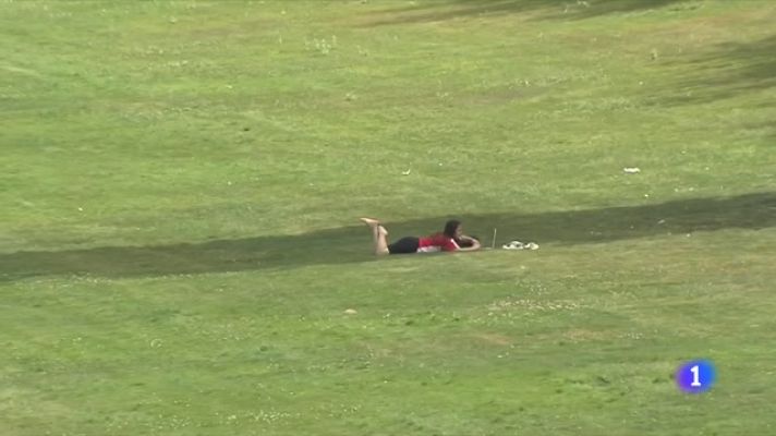 L'Informatiu - L'Informatiu - 22/05/2022