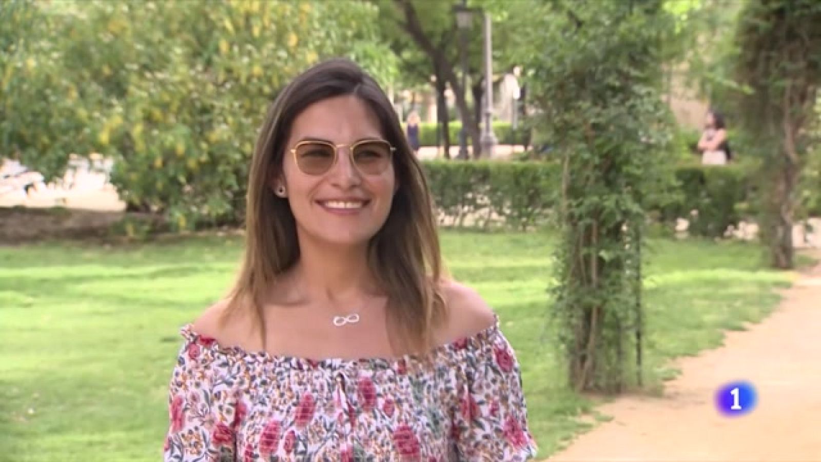 Todo se alquila, hasta los "amigos"