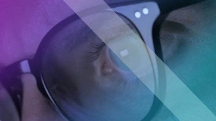 RTVE Instituto - Animación 3D, Juegos y Entornos Interactivos