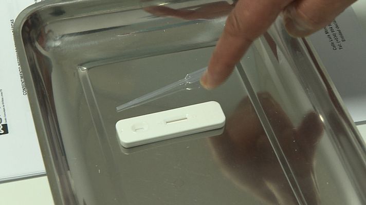 Repor - Placeres arriesgados