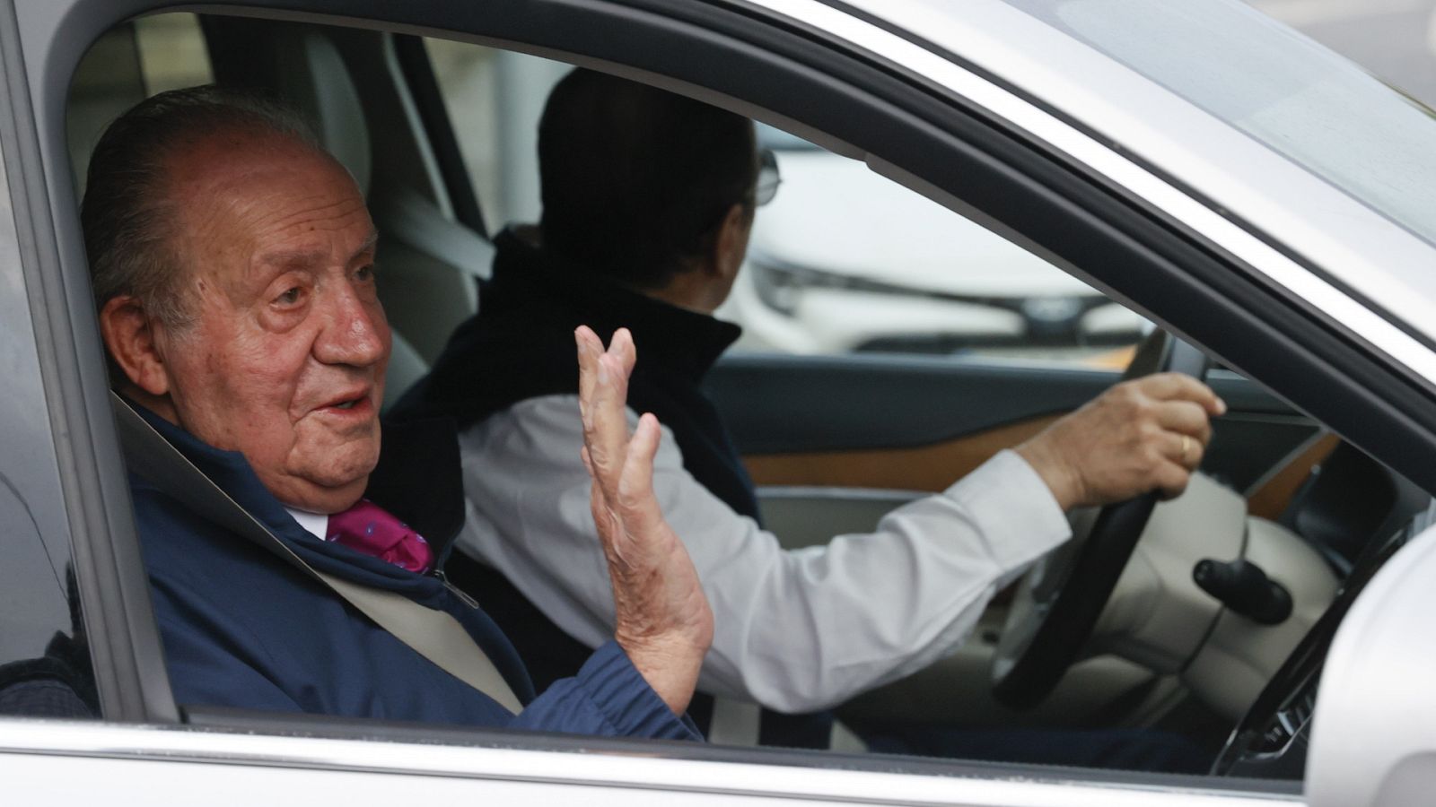 Diario 24 - 23/05/22 (1) - ver ahora