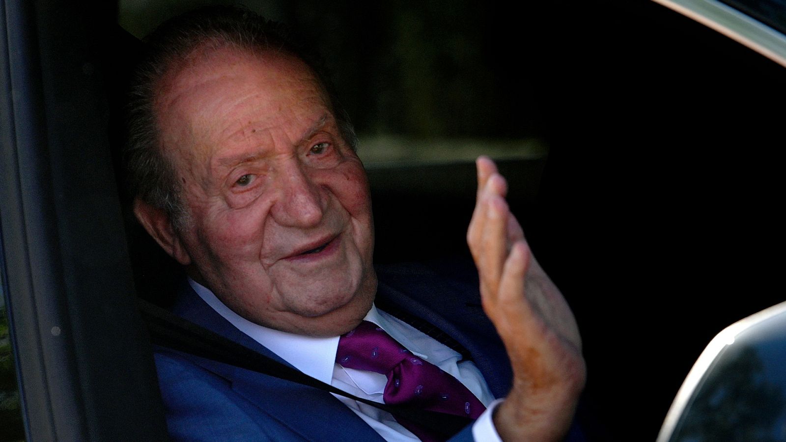 Diario 24 - 23/05/22 (2) - ver ahora