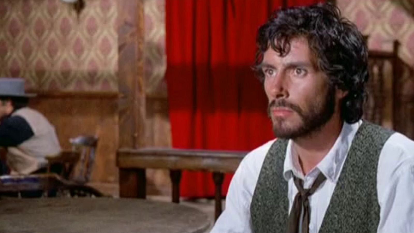 Una pistola en manos del diablo | Ver películas gratis en RTVE Play - Cine de siempre | Ver película