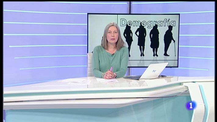 Panorama Regional - Panorama Regional - 23/05/22