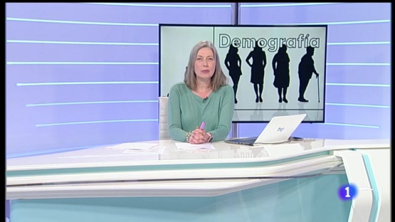 Panorama Regional - 23/05/2022 - Ver ahora