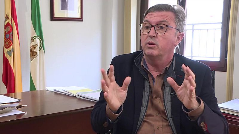 Repor - Placeres arriesgados