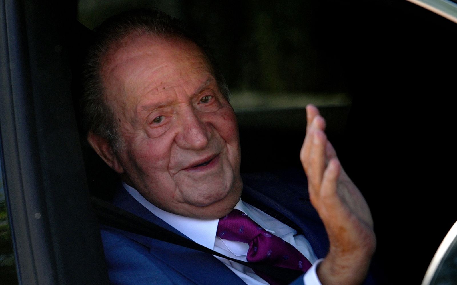 Telediario - 15 horas - 23/05/22 - ver ahora