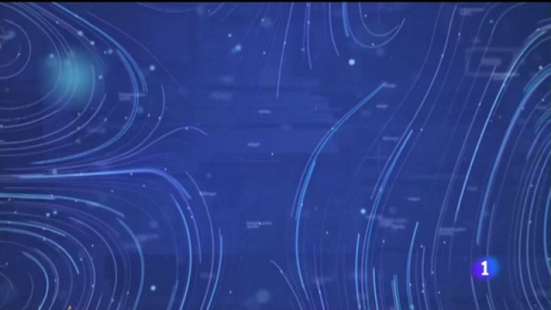 El tiempo en Galicia 23-05-2022