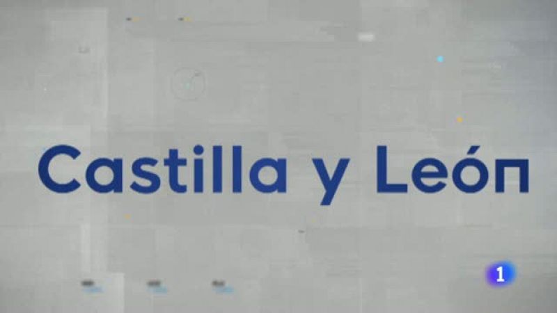 Noticias de Castilla y León 2 - 23/05/22
