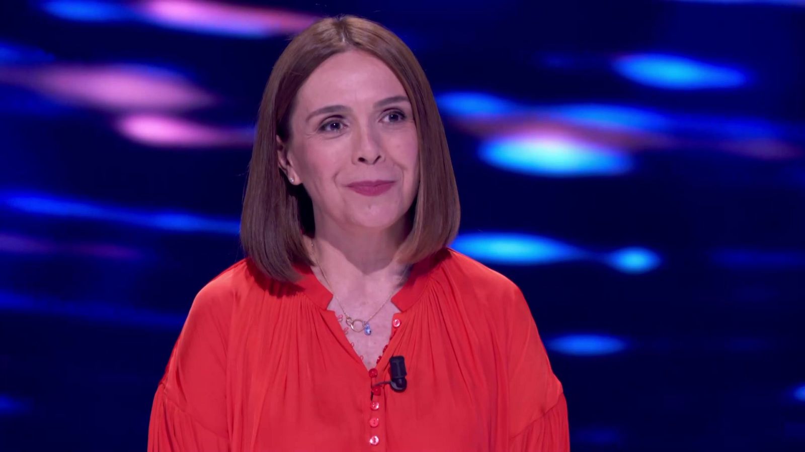 El cazador - Programa 508 - ver ahora