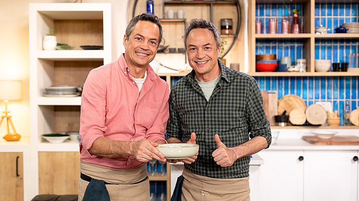 Menudos Torres - Auténticos