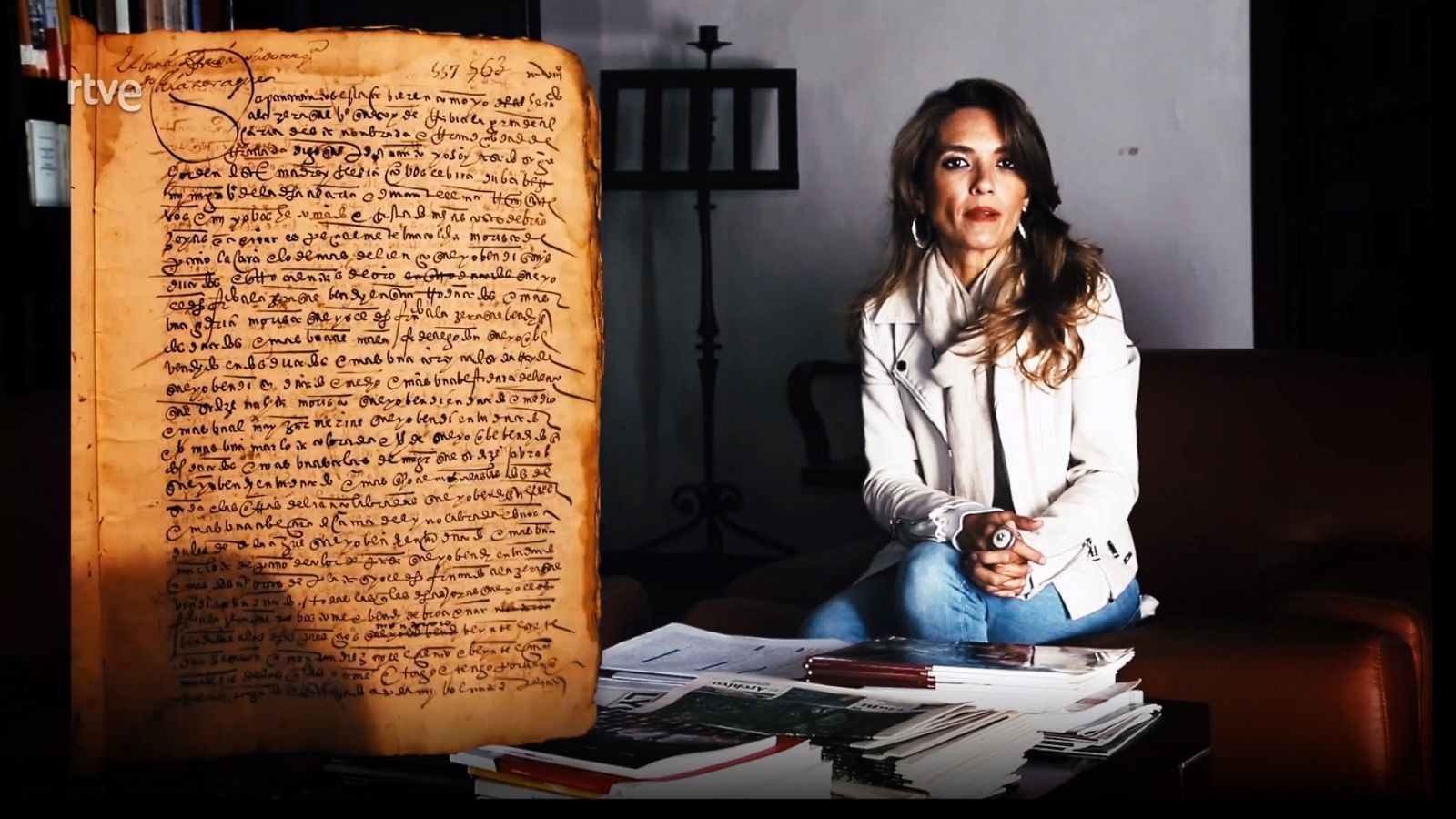 UNED - 27/05/22 - ver ahora