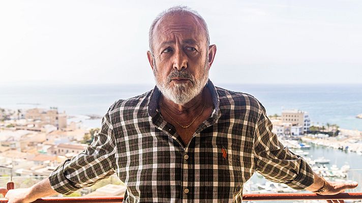 La noche en 24h - José Castro, juez del caso Nóos: "Hay que revisar la inviolabilidad del rey"