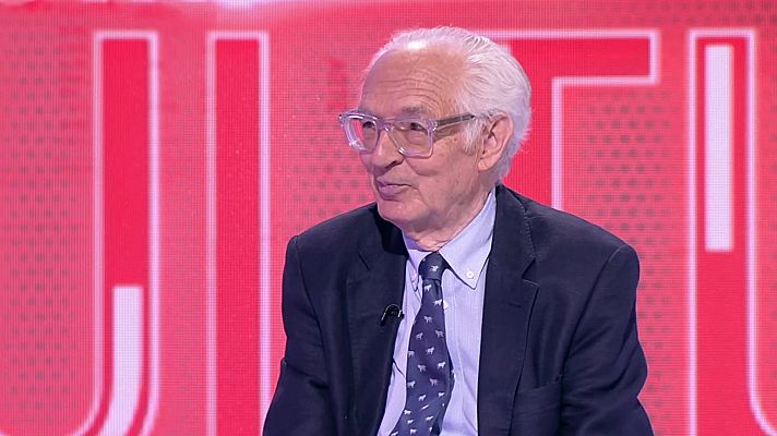 La hora cultural - La hora cultural - 23/05/22