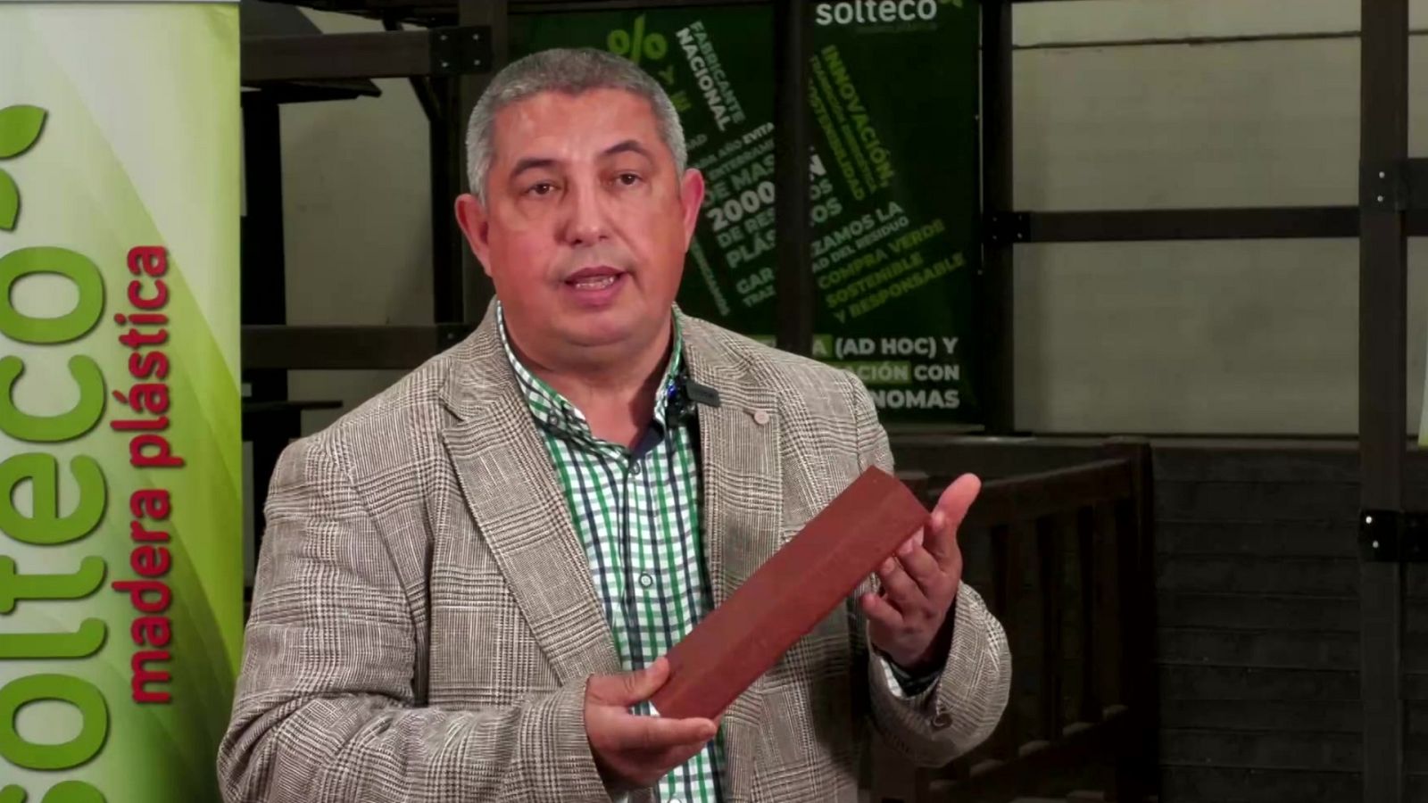 Emprende - 23/05/22 - ver ahora