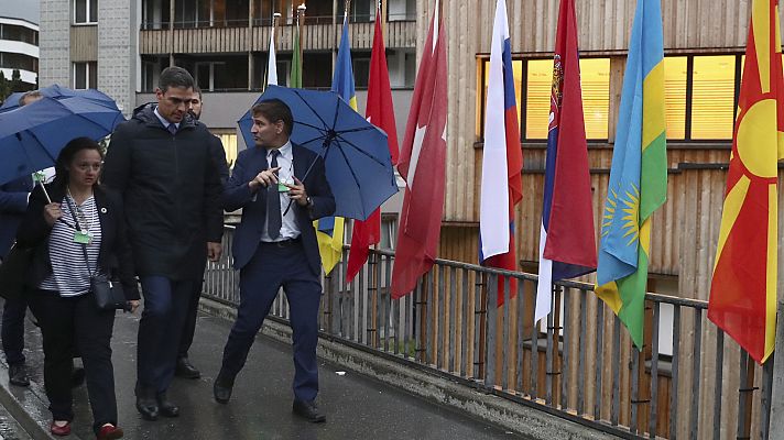 Diario 24 - Diario 24 - 24/05/22 (1)