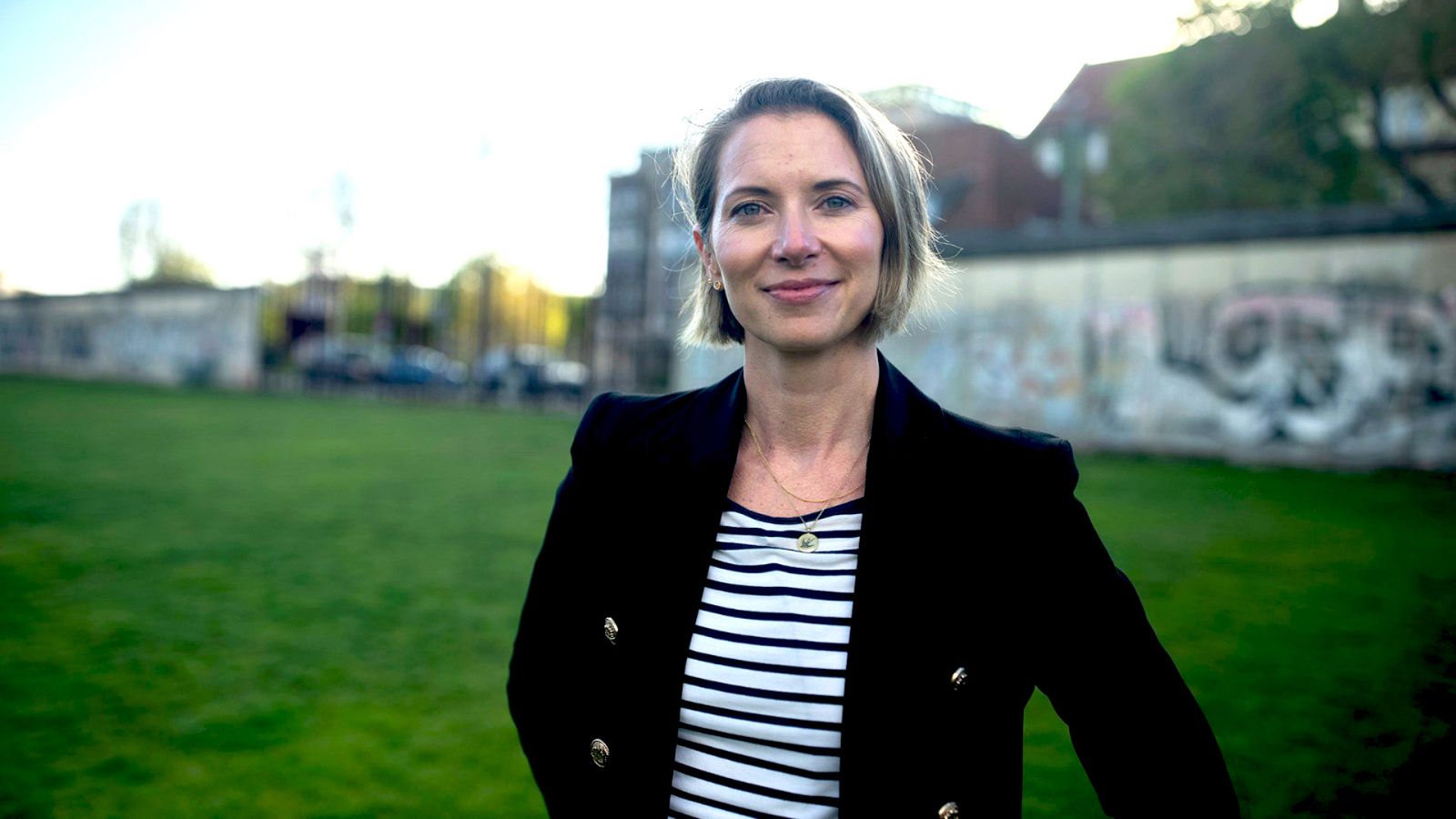 ¿Qué fue el túnel 29?