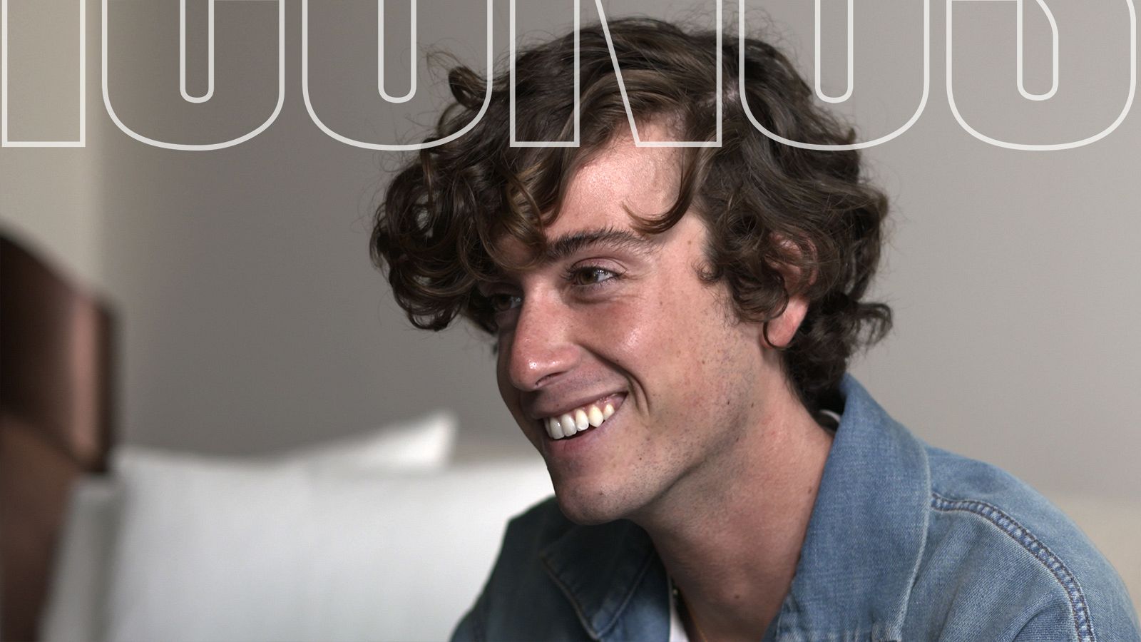 Guitarricadelafuente: "Creo que es imposible no sentirse feminista a día de hoy"