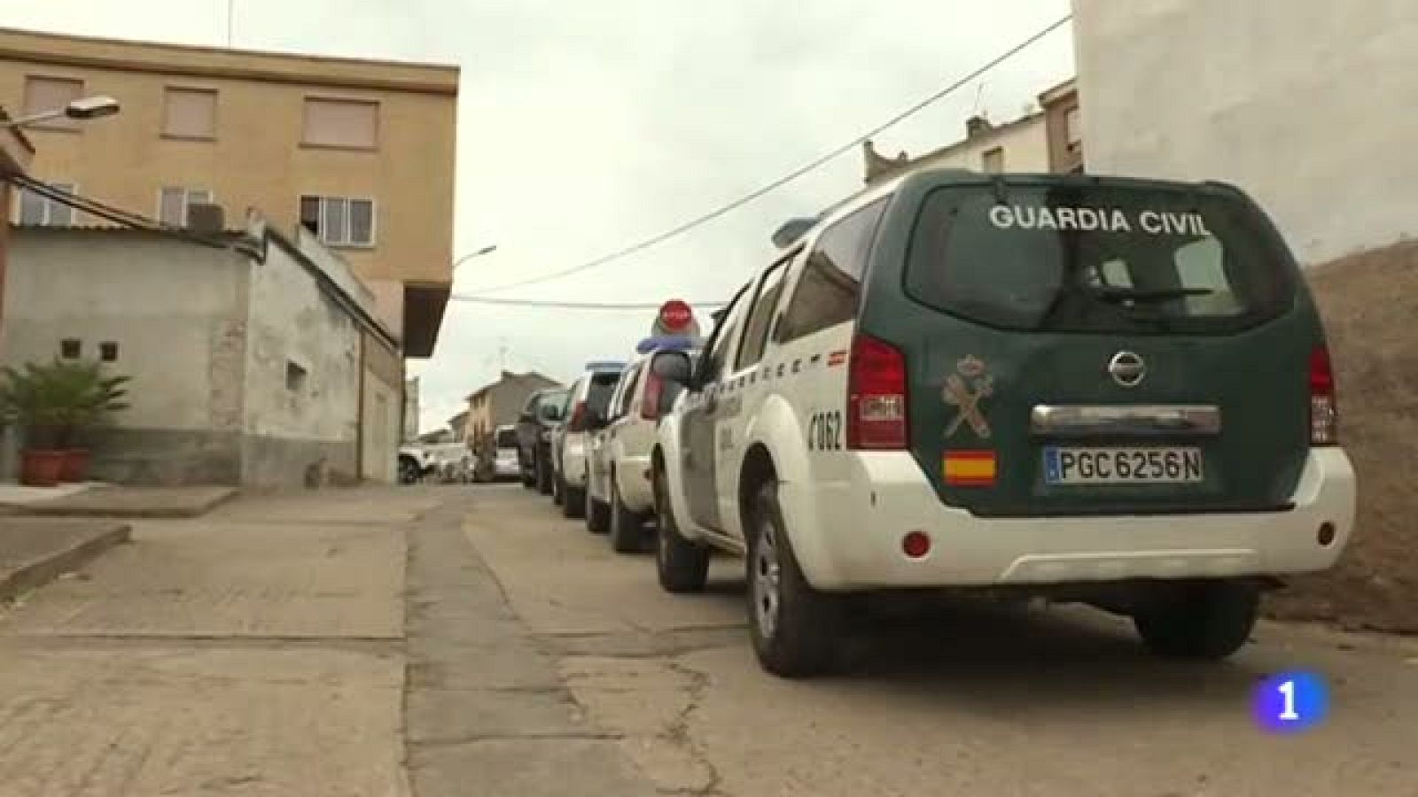 Telerioja en 2' - 24/05/22 - Ver ahora