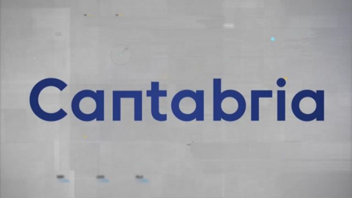 TeleCantabria - Telecantabria - 24/05/22