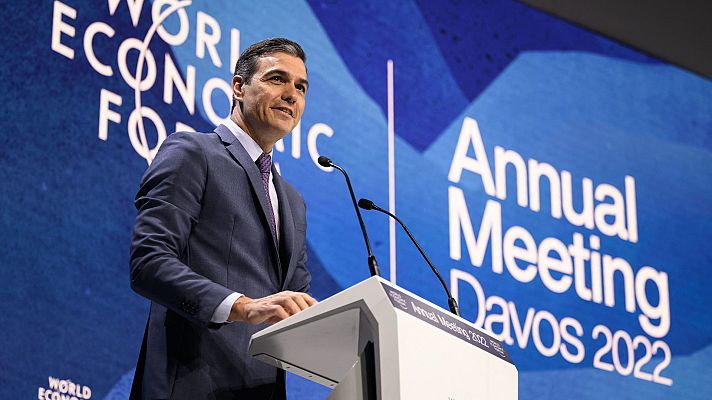 Diario 24 - Diario 24 - 24/05/22 (2)