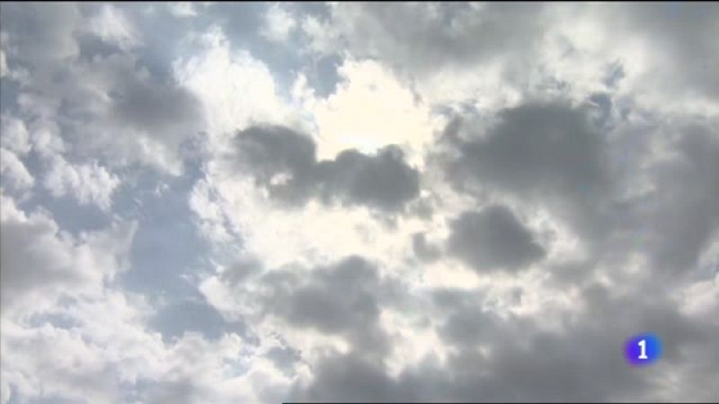 L'informatiu Comunitat Valenciana 1 - 24/05/22 ver ahora