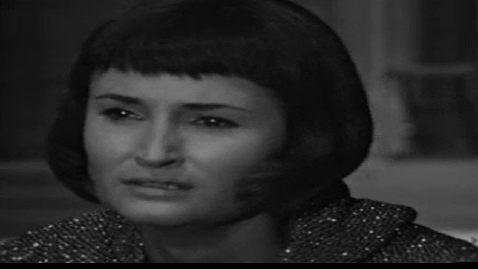 Estudio 1 - La hoguera feliz - Estudio 1 | Ver