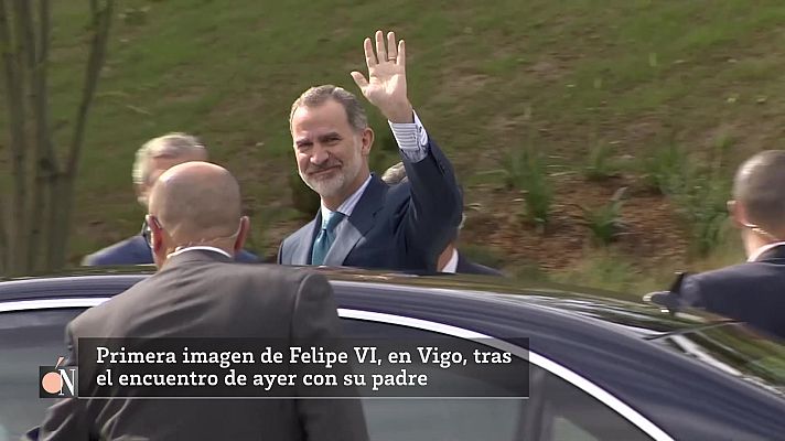 D Corazón - Corazón - 24/05/22