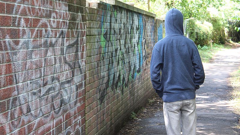 Violaciones cometidas por menores: los expertos apuntan al porno y a la falta de educación sexual